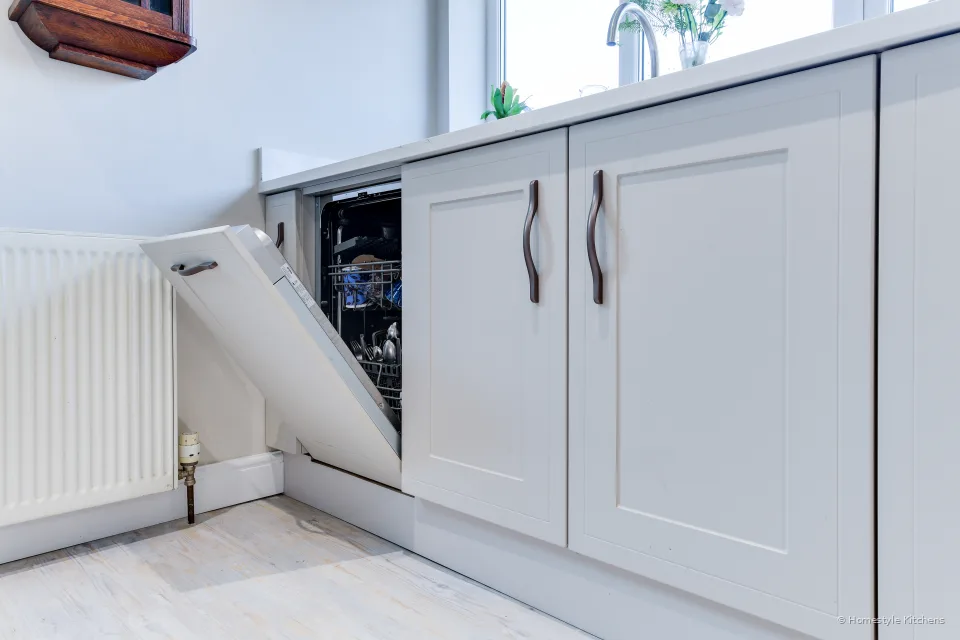 Robertson Kitchen #12