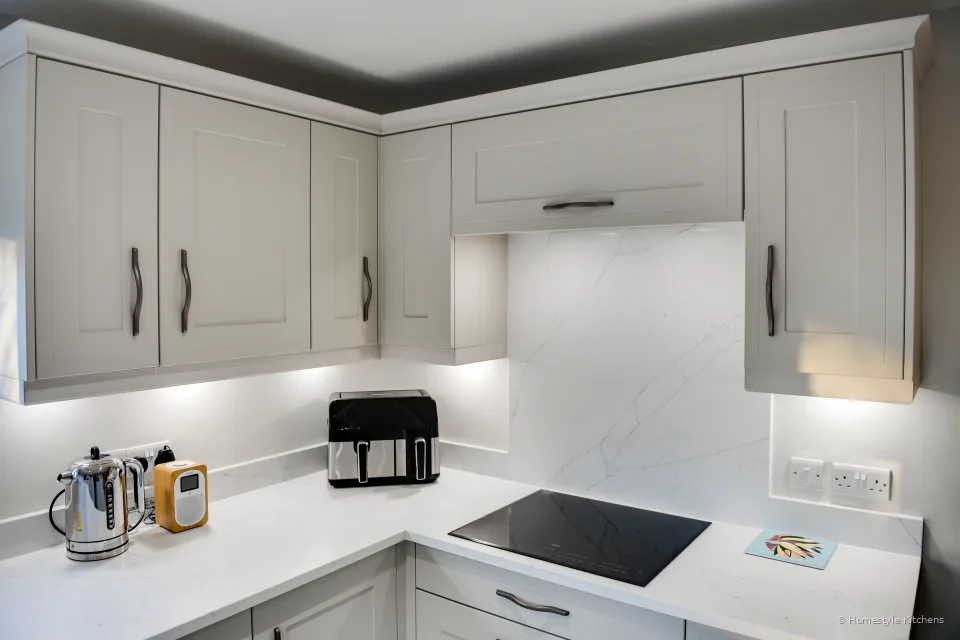 Robertson Kitchen #5