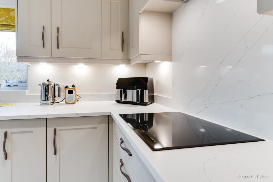 Robertson Kitchen #2