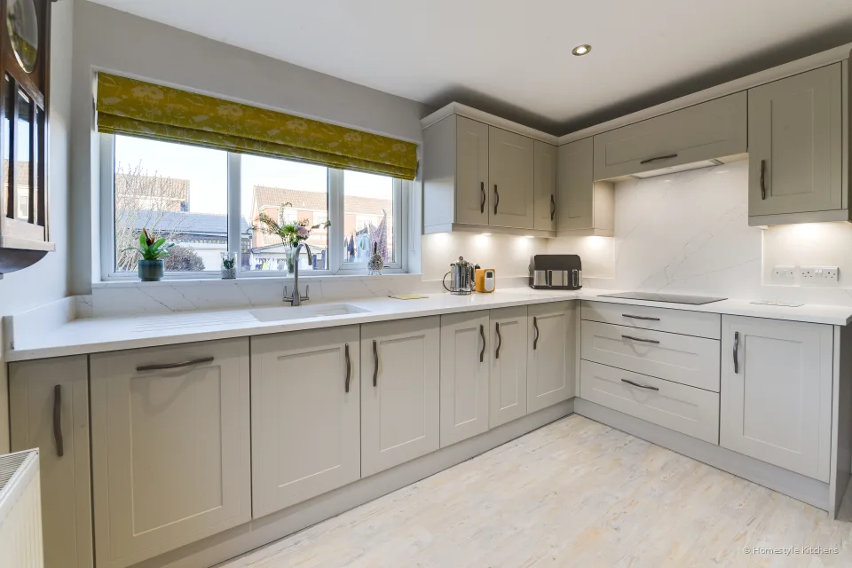 Robertson Kitchen #15