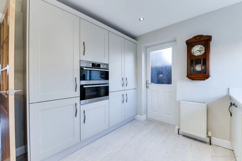 Robertson Kitchen #16