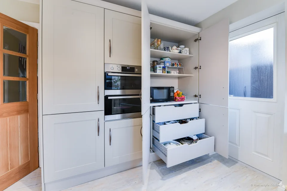 Robertson Kitchen #13