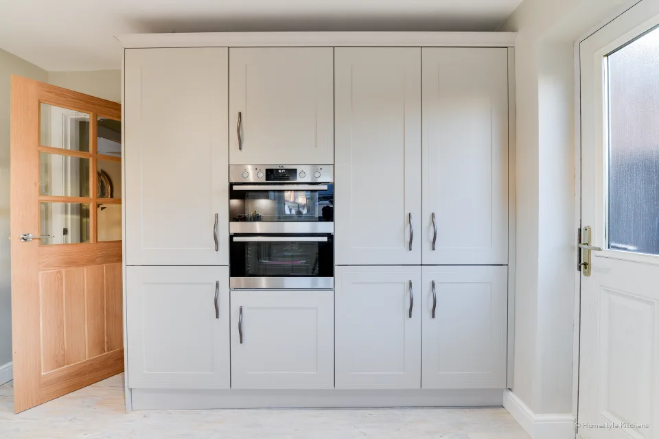 Robertson Kitchen #17