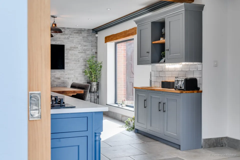 Rowe Kitchen #10