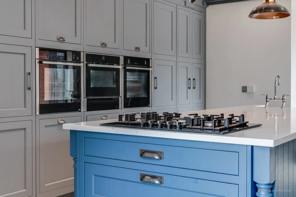 Rowe Kitchen #11