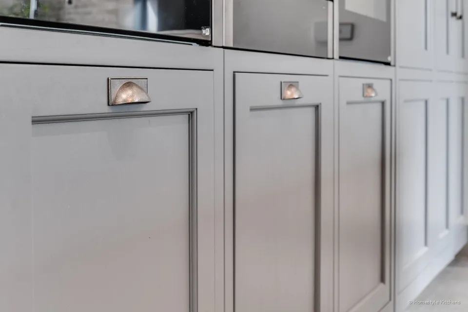 Rowe Kitchen #9