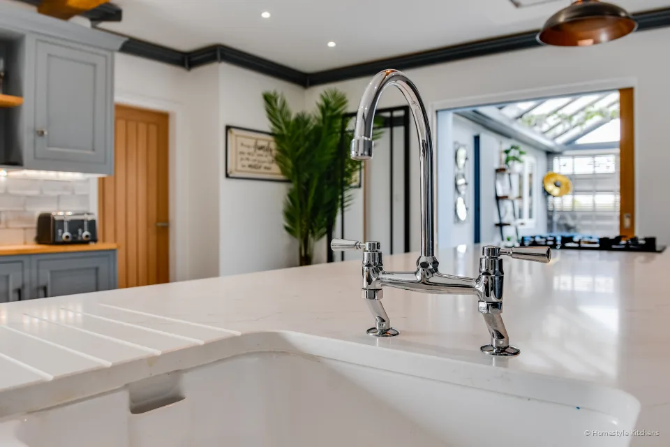 Rowe Kitchen #12