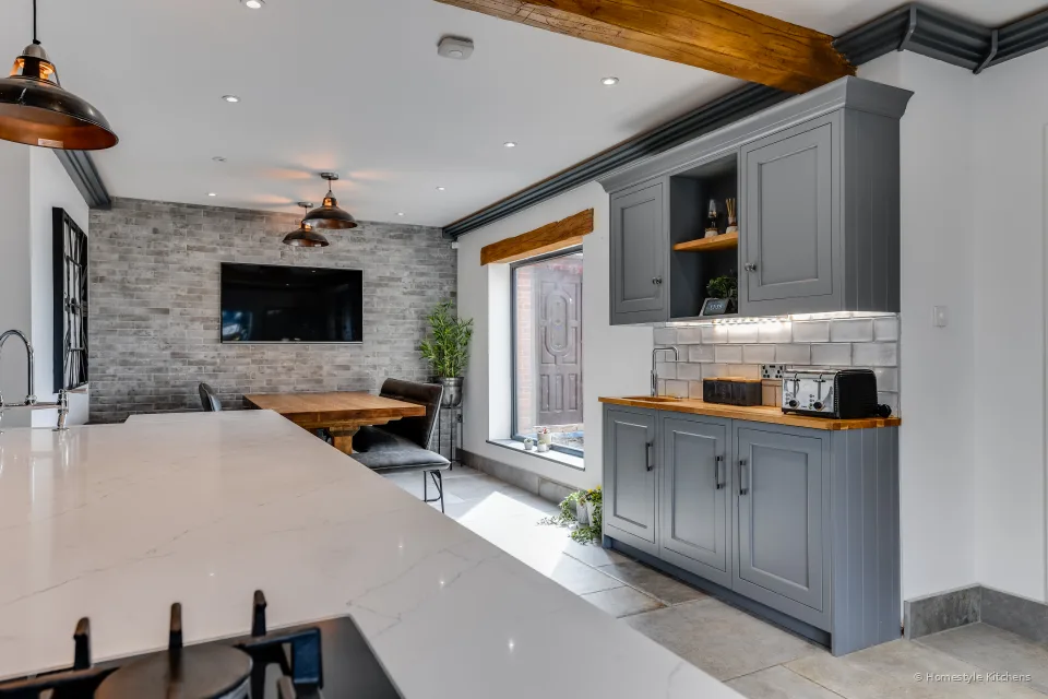 Rowe Kitchen #21