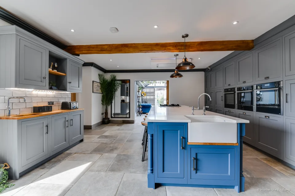 Rowe Kitchen #18