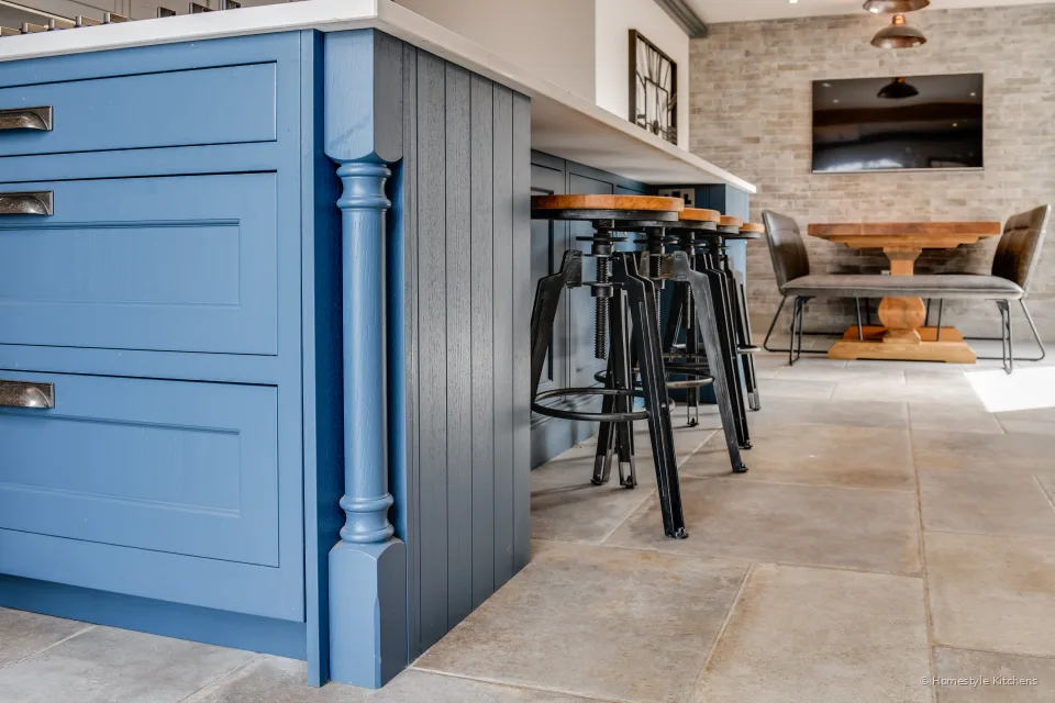 Rowe Kitchen #5