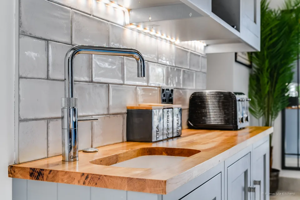 Rowe Kitchen #16