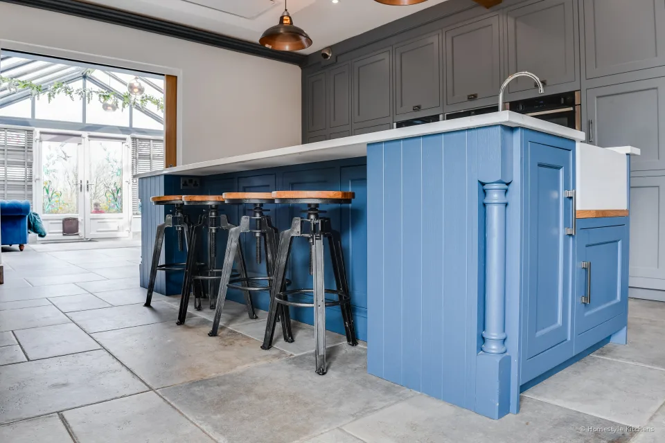 Rowe Kitchen #17