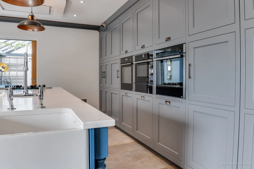 Rowe Kitchen #13
