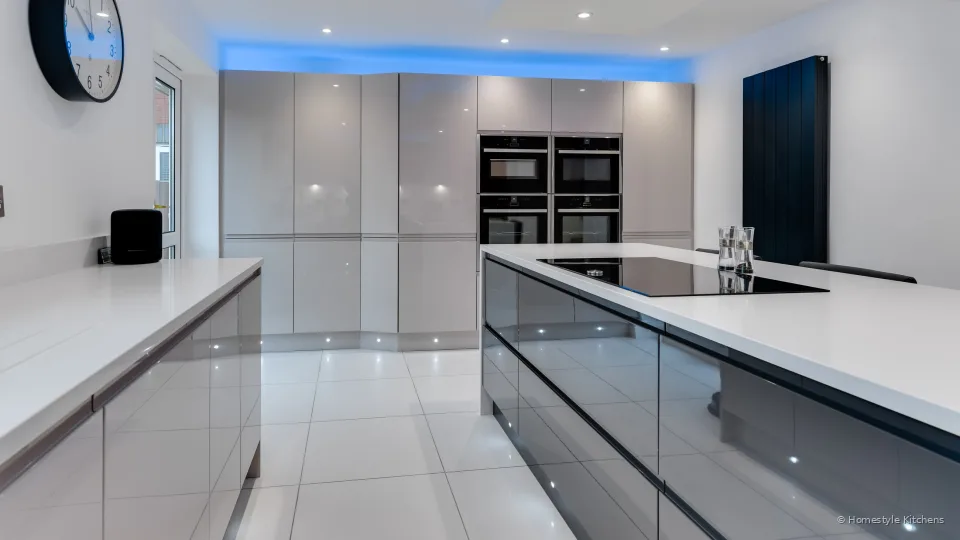 Ryan Kitchen