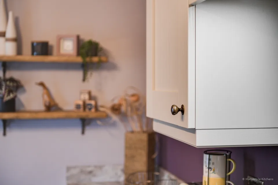 Shaw Kitchen #16