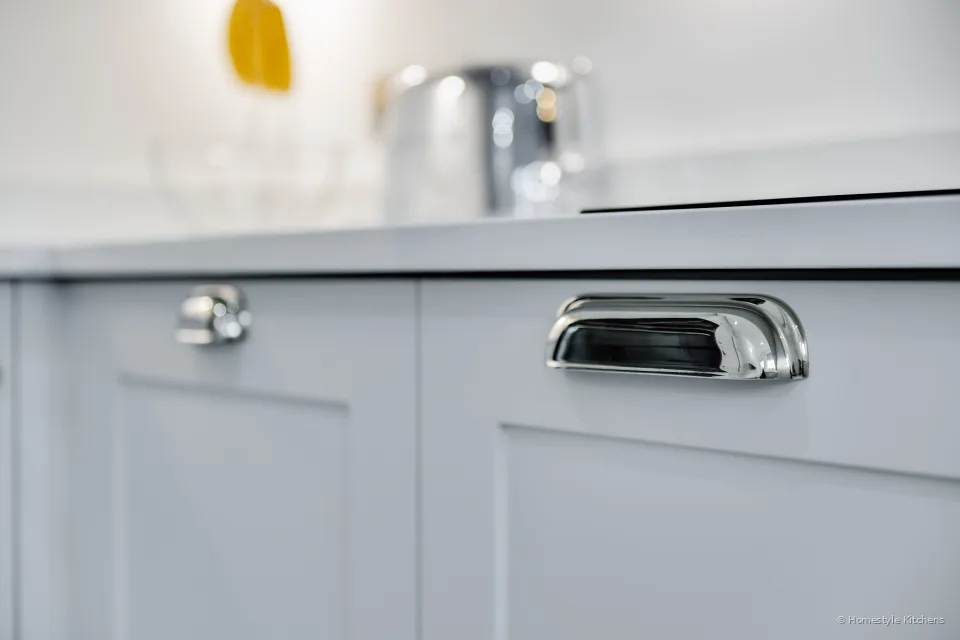 Simpson Kitchen #13