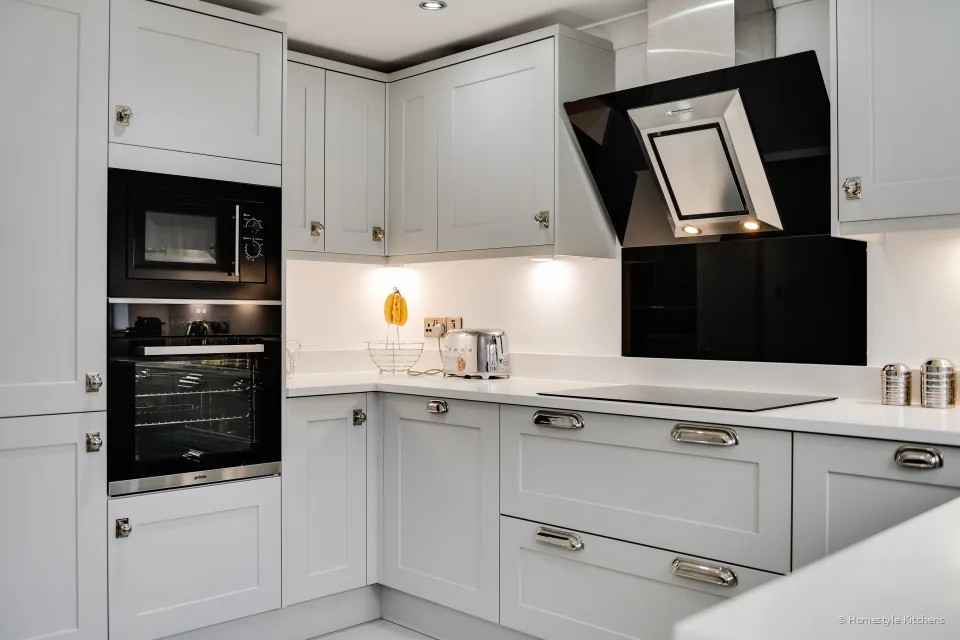 Simpson Kitchen #15