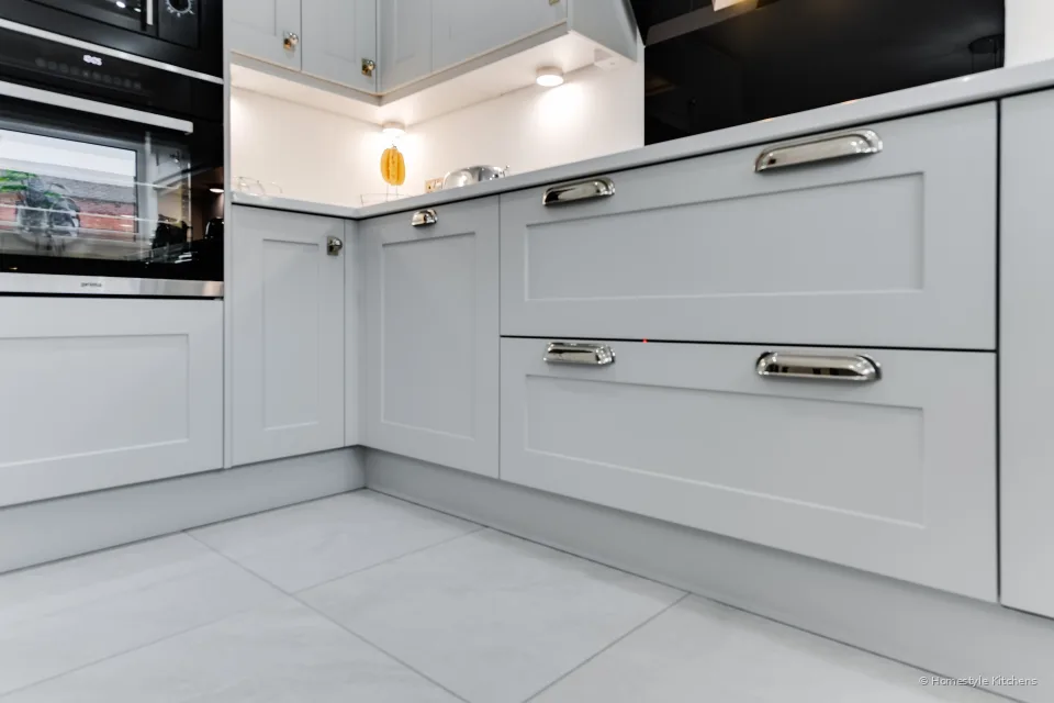 Simpson Kitchen #6