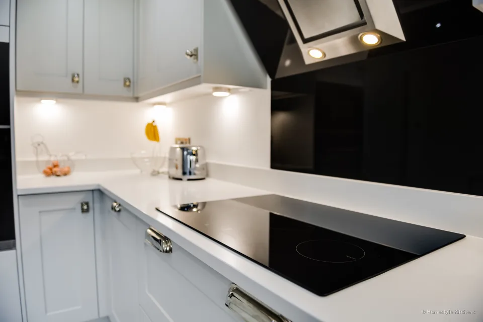 Simpson Kitchen #8