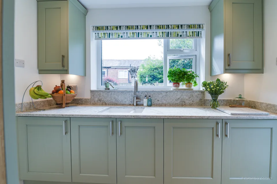 Sims Kitchen #16