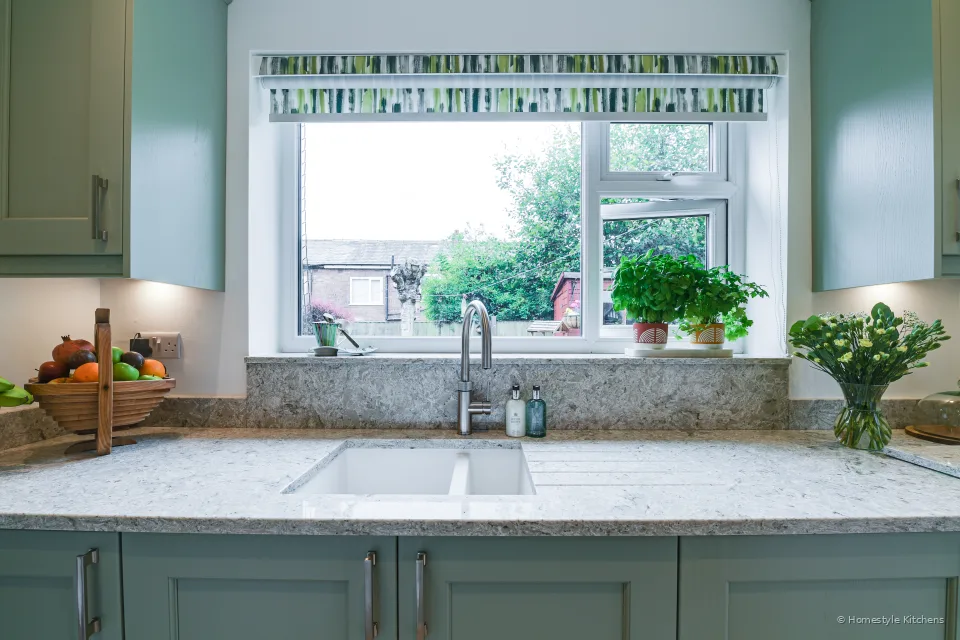 Sims Kitchen #10