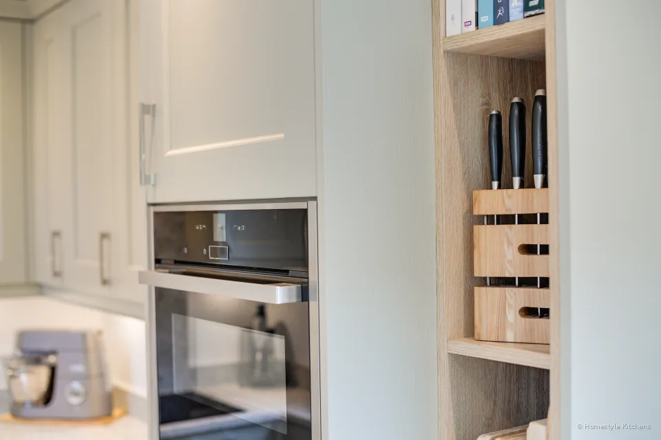 Sims Kitchen #9