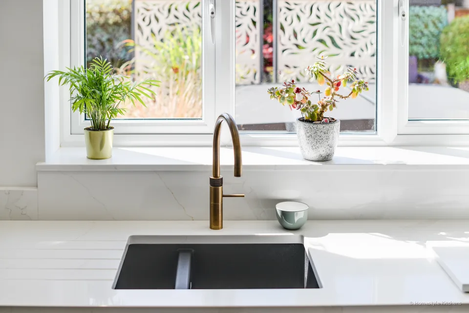 Steele Kitchen #12
