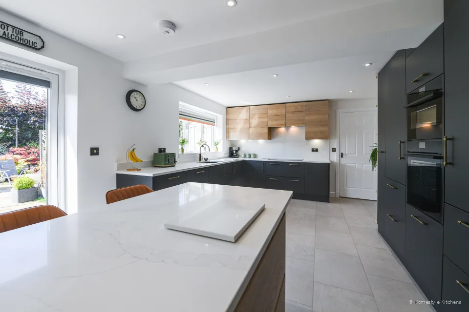 Steele Kitchen #10