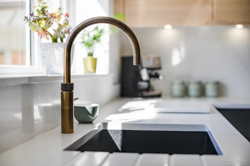 Steele Kitchen #23