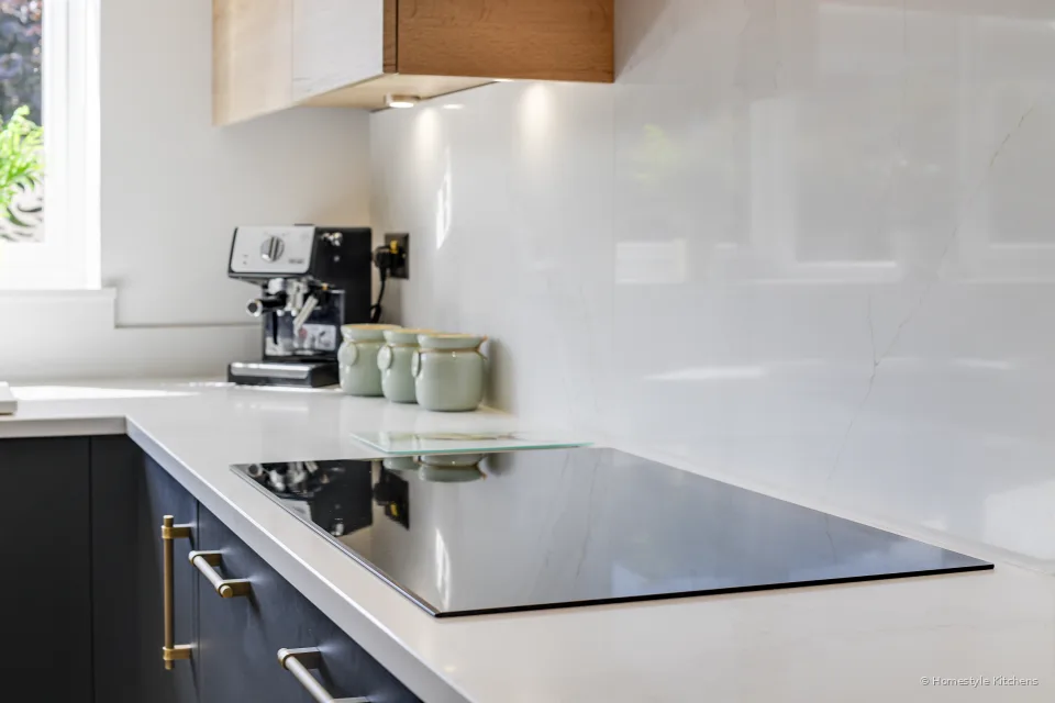 Steele Kitchen #11