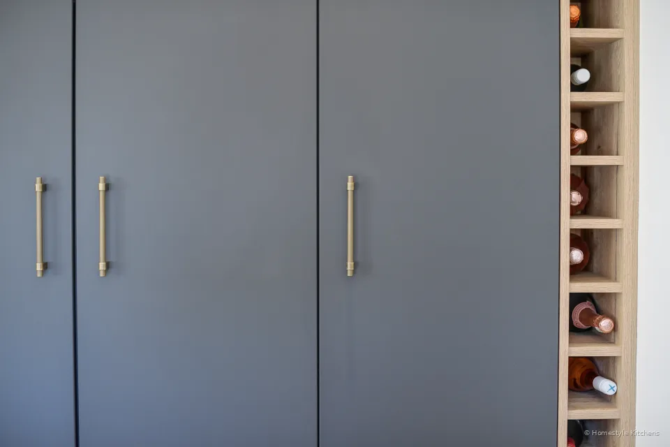 Steele Kitchen #16