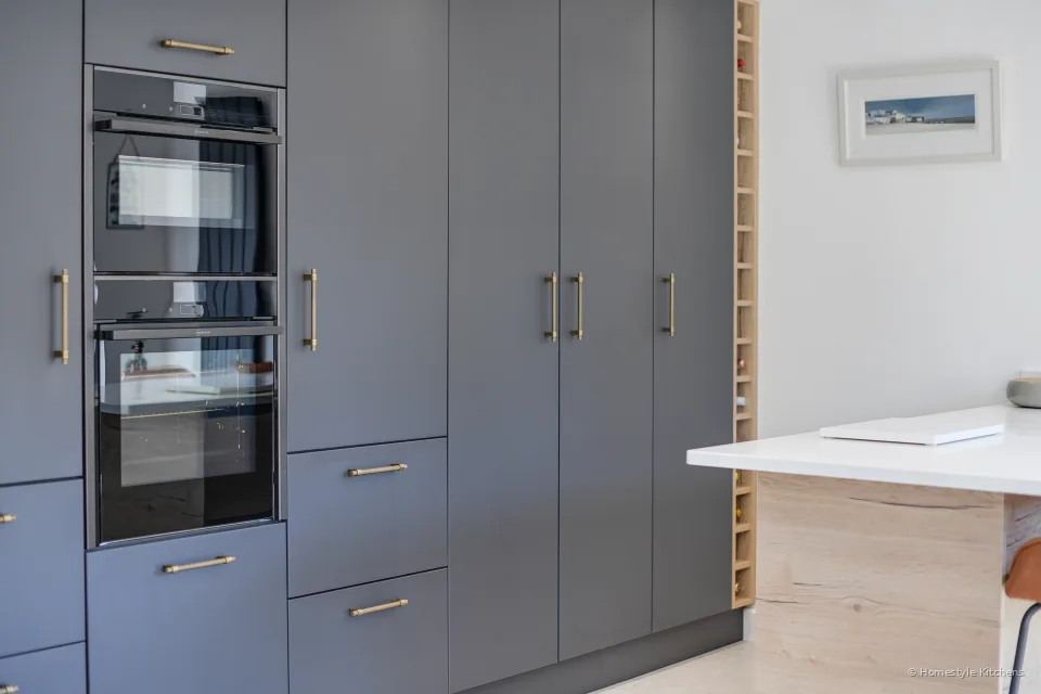 Steele Kitchen #28