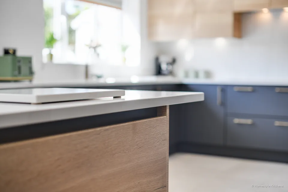 Steele Kitchen #13