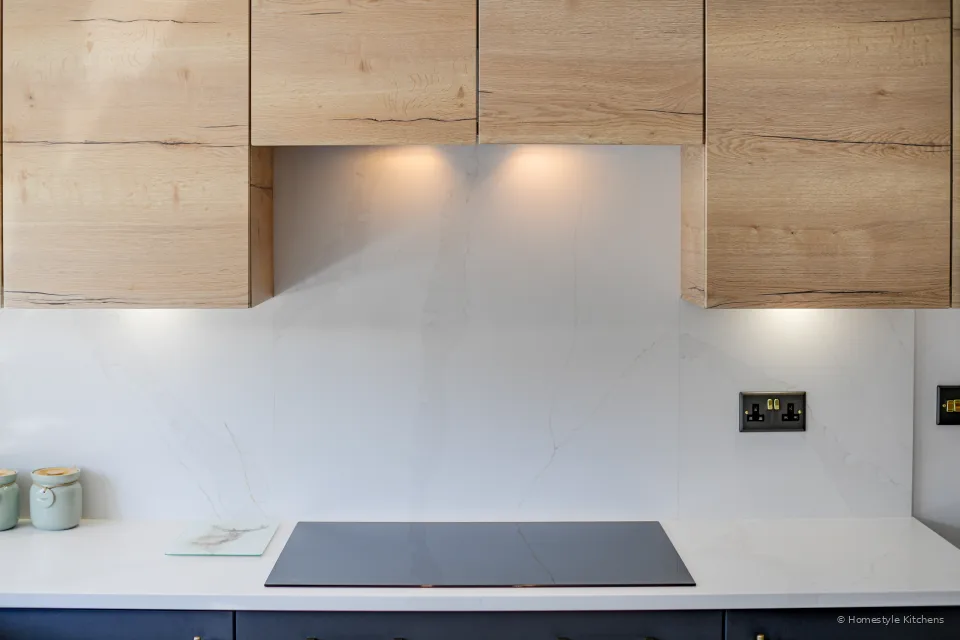 Steele Kitchen #26