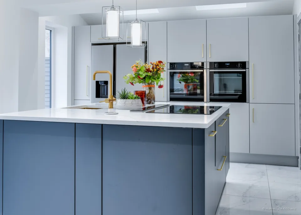 Sullivan Kitchen