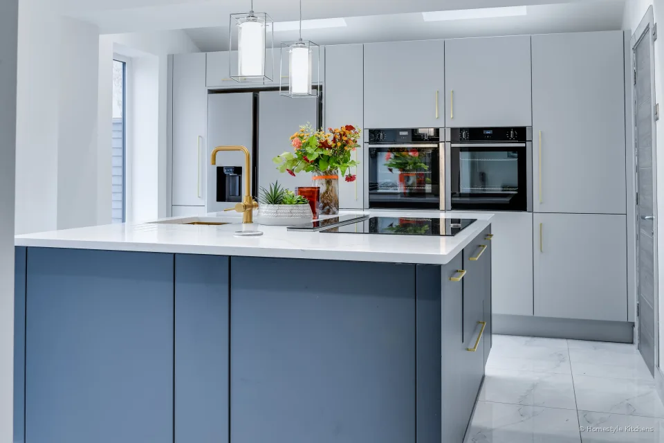 Sullivan Kitchen #9