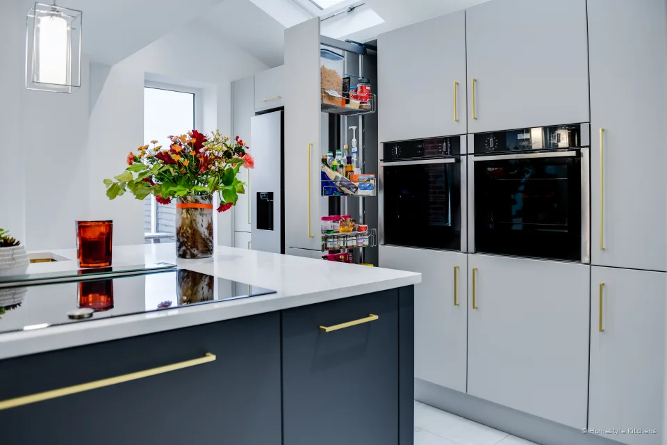 Sullivan Kitchen #6