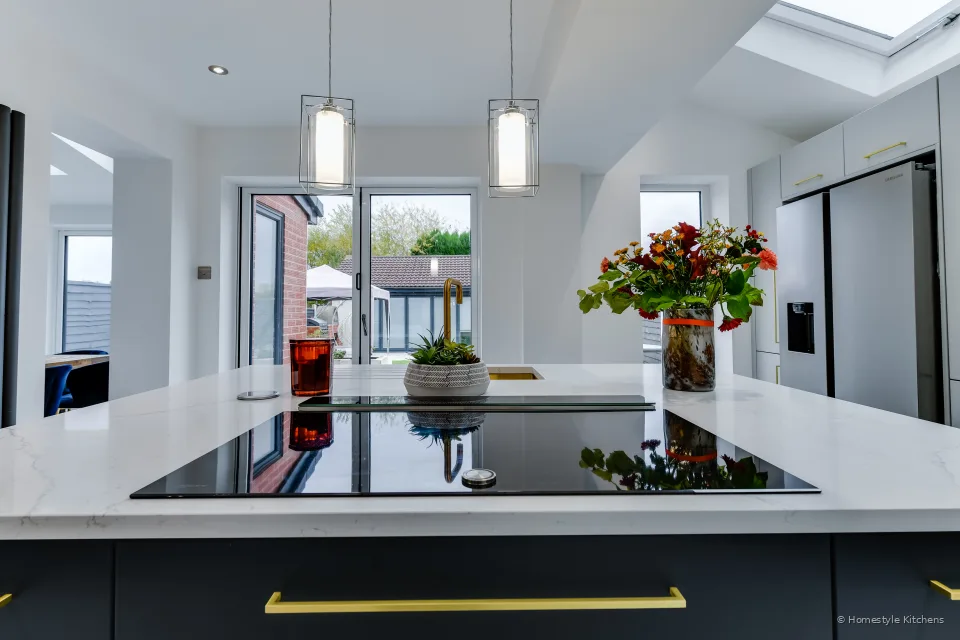 Sullivan Kitchen #13