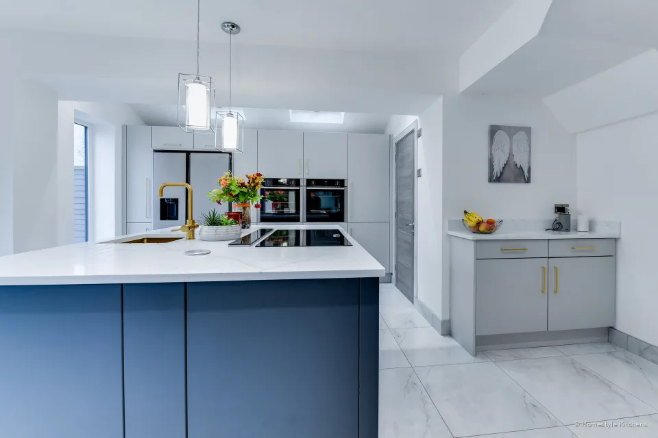 Sullivan Kitchen #5