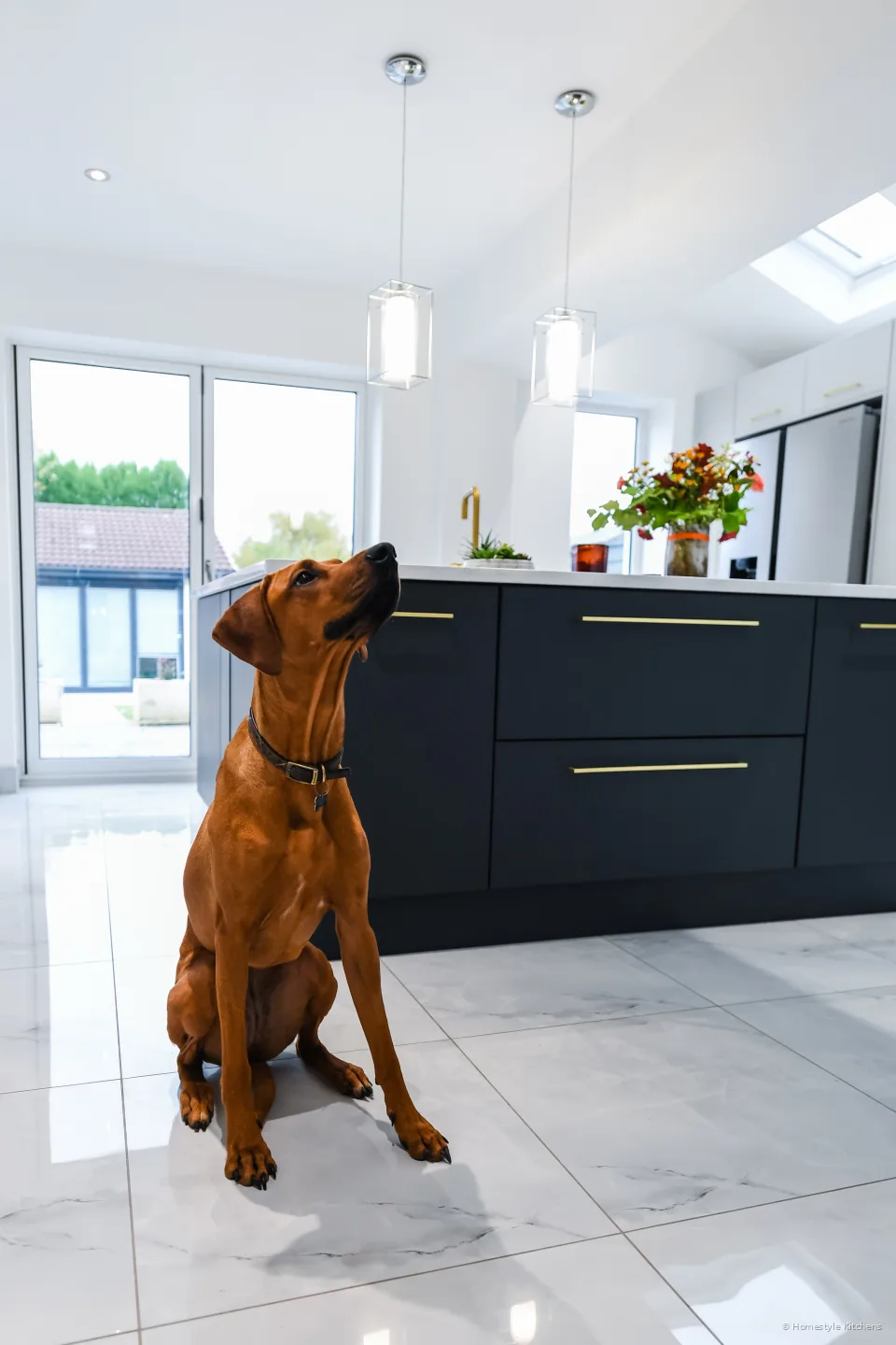 Sullivan Kitchen #4