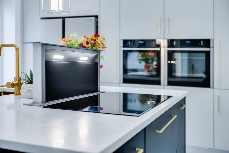 Sullivan Kitchen #7