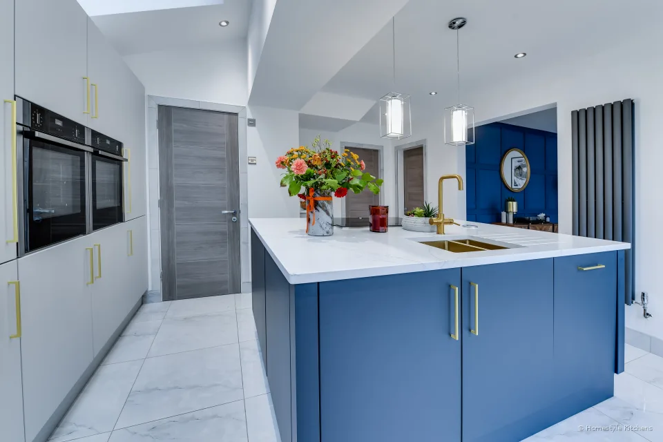 Sullivan Kitchen #3