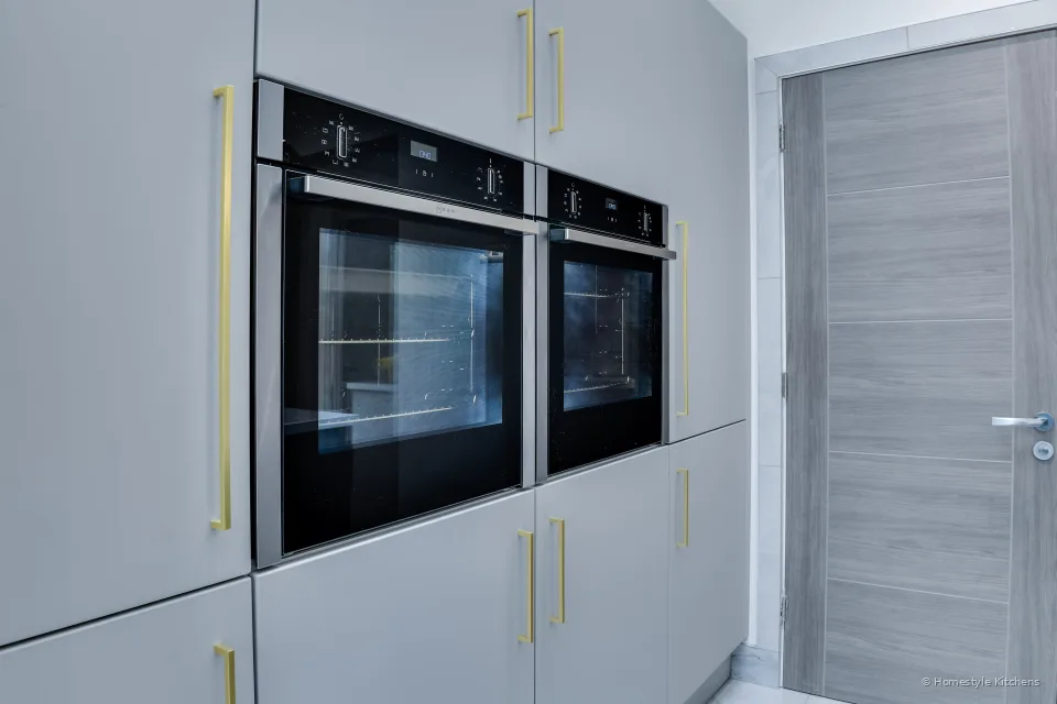 Sullivan Kitchen #1