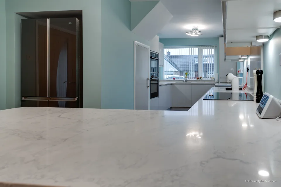 Summers Kitchen #23