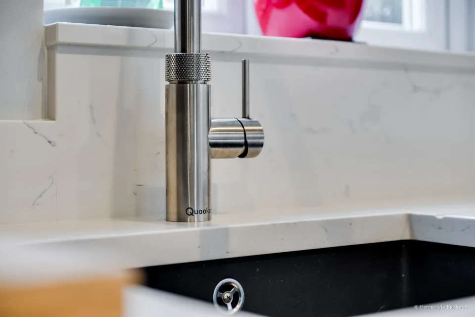 Sutcliffe Kitchen #13
