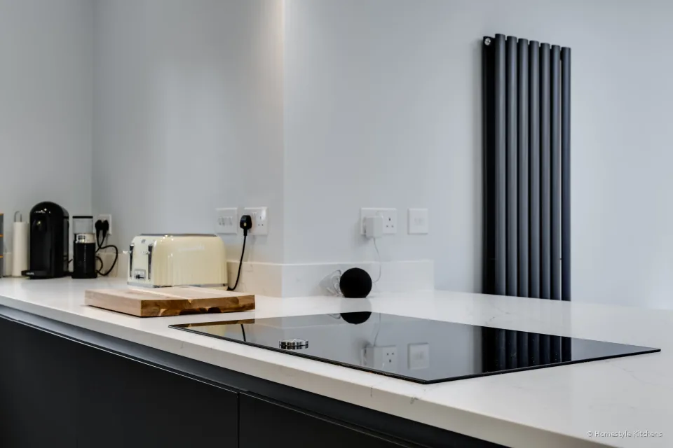 Sutcliffe Kitchen #16