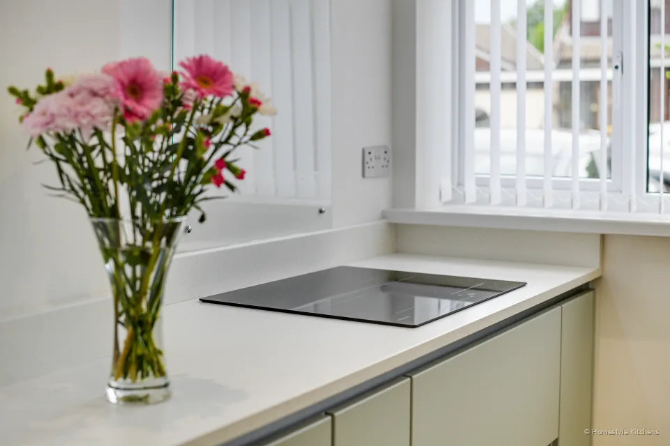 Sutton Kitchen #16