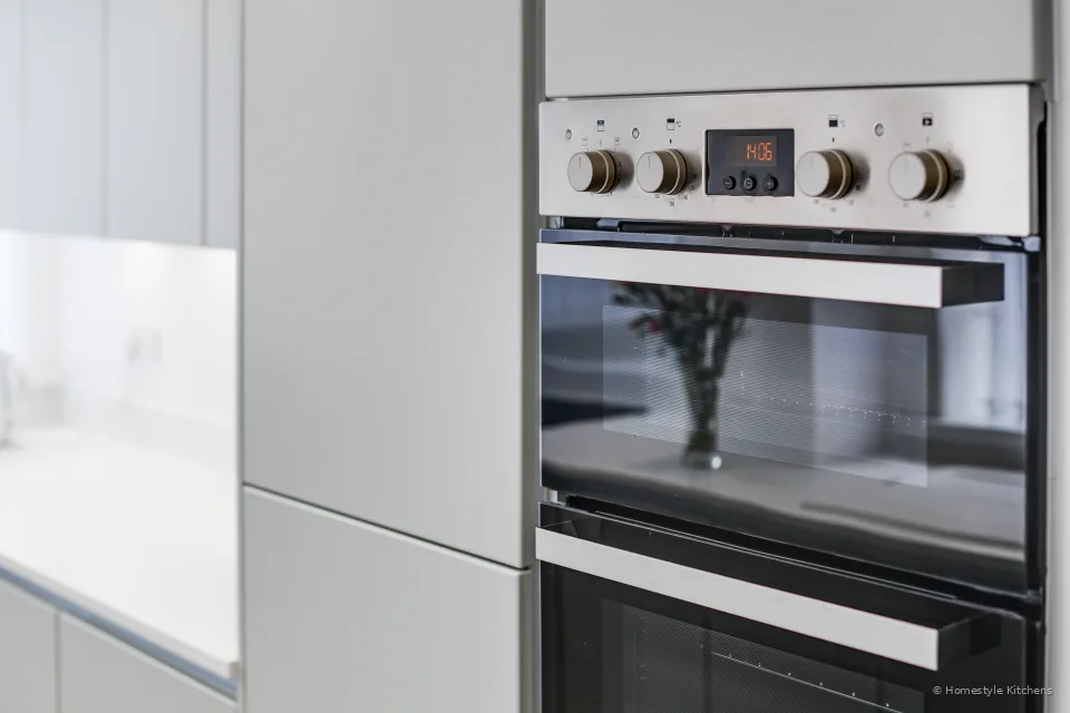 Sutton Kitchen #4