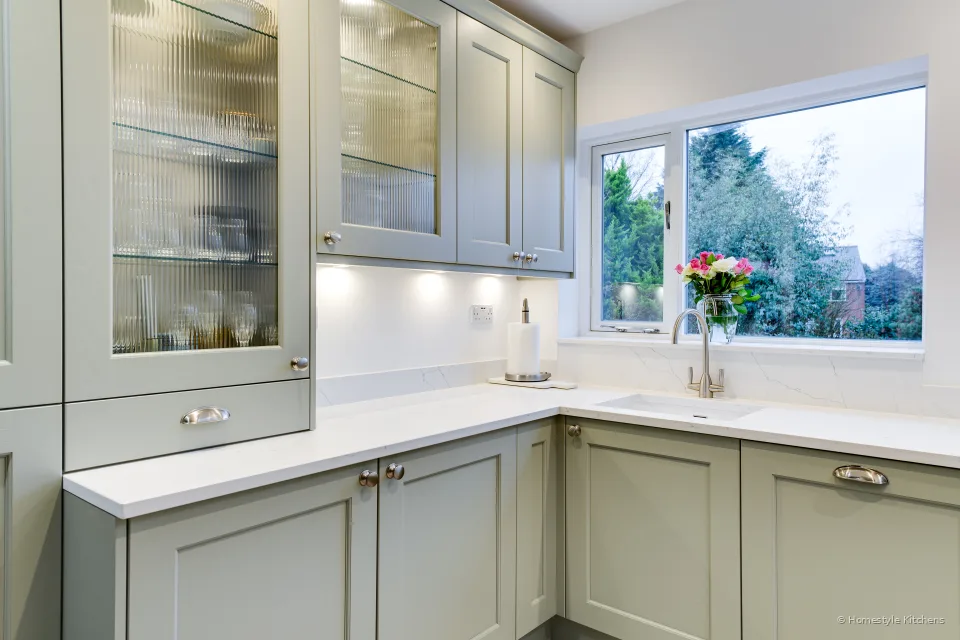 Sykes Kitchen #9