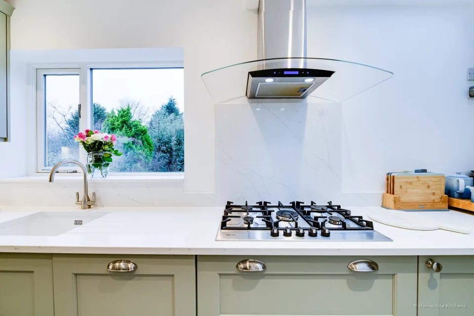Sykes Kitchen #6